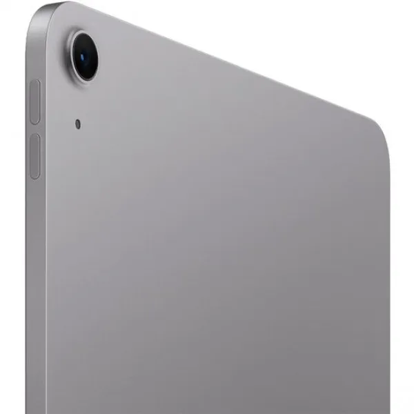 Apple iPad Air 13